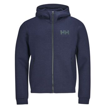 Helly Hansen Chaqueta HP OCEAN FZ JACKET 2.0 para hombre