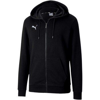 Puma Polar - para hombre