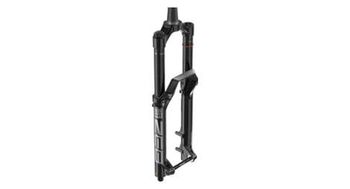 Horquilla rockshox zeb ultimate 29   charger 3 1 rc2 debonair    boost 15x110mm   offset 44   negra 2024