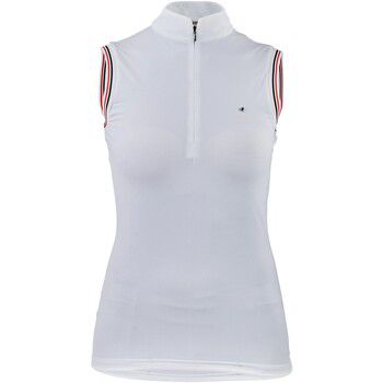 Aubrion Camisa Arcaster para mujer