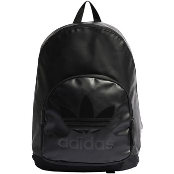 adidas Mochila adidas Adicolor Archive Backpack para mujer