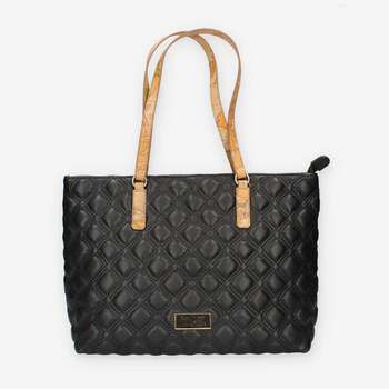 Alviero Martini Bolsa LLA65-9143-0001 para mujer