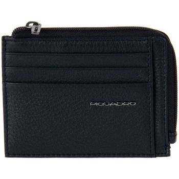 Piquadro Bolso BUSTINA para hombre