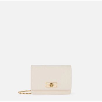 Elisabetta Franchi Bolso BS11A51E2-193 para mujer