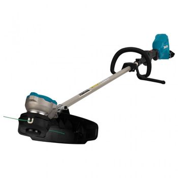 Makita DUR368LZ Desbrozadora con Batería 36V