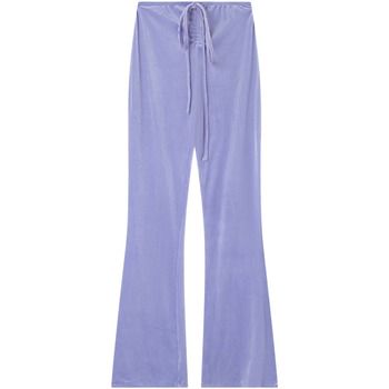 Sixth June Pantalones Pantalon femme Cordon Details para mujer