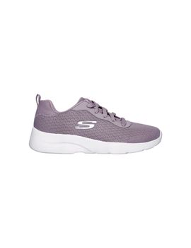 Zapatillas sportswear skechers dynamight - eye to eye