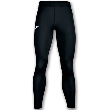 Joma Pantalón pirata PANTALN LARGO BRAMA ACADEMY para mujer