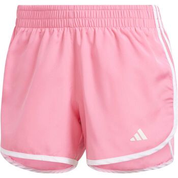 adidas Pantalón pirata M20 SHORT 3 para mujer