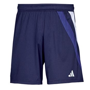 adidas Short FORTORE23 SHO para hombre