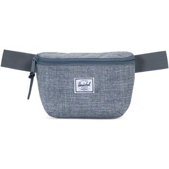 Herschel Bolso Fourteen para hombre