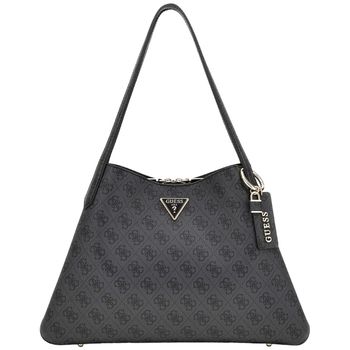 Guess Bolso de mano SORA GIRLFRIEND CARRYALL para mujer