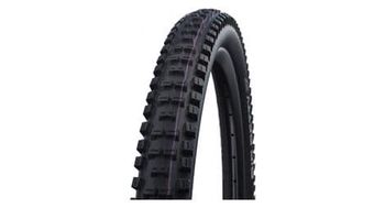 Schwalbe big betty 29   39   39  tubeless easy soft super downhill addix ultra soft e 50 cubierta de mtb