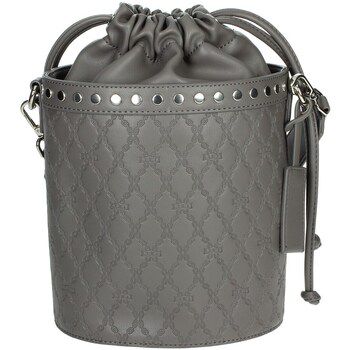 Cult Bolso de mano X13.005 para mujer