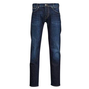 Pepe jeans Jeans SPIKE para hombre