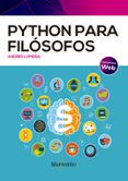 Python Para Filósofos