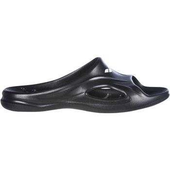 Arena Chanclas HYDROSOFT II HOOK para hombre