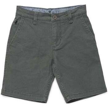 Rip Curl Short niño CHINO WALKSHORT para niño