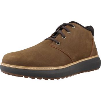 Timberland Deportivas Moda HUDSON ROAD para hombre