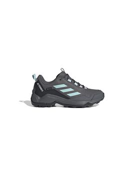 Zapatillas de senderismo adidas terrex eastrail gtx mujer gricin