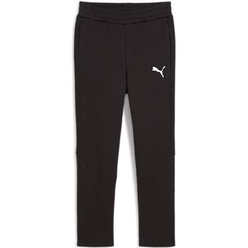 Puma Pantalones - para niña