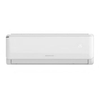 Infiniton SPLIT-4626MF Aire Acondicionado Split 1x1 con Bomba de Calor 5000 Frigorías