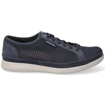 Mephisto Zapatillas de tenis TOM PERF para hombre