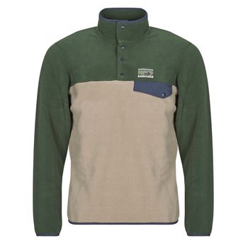 Patagonia Polar M's LW Synch Snap-T P/O para hombre