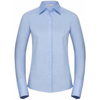 Russell Camisa 960F para mujer