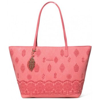 Desigual Bolso 28235 para mujer