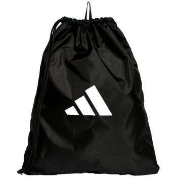 adidas Bolso MOCHILA DE SACO TIRO REAGUE HS9768 para hombre