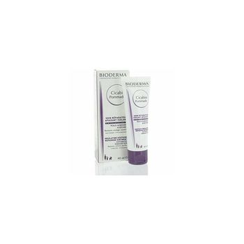 cicabio arnica bioderma 40 ml