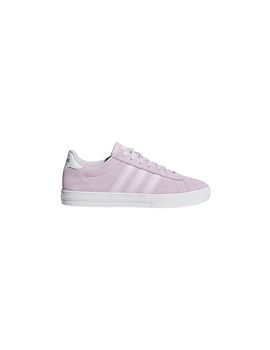 Zapatillas sportswear adidas daily 2.0