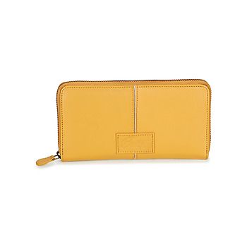 Betty London Cartera JALTORE para mujer