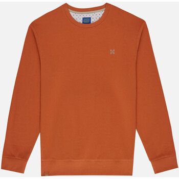 Oxbow Jersey Sweat SOUET para hombre