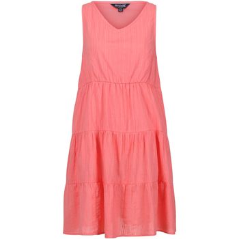 Regatta Vestidos Zariah para mujer