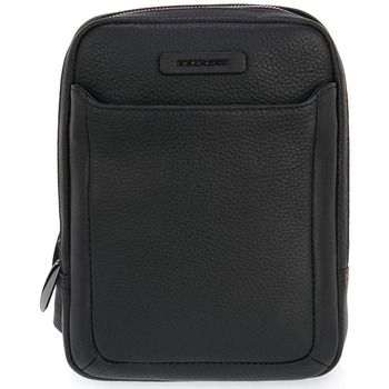 Piquadro Bolso N BORSELLO para hombre