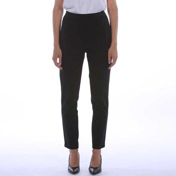 Manila Grace Pantalones - para mujer