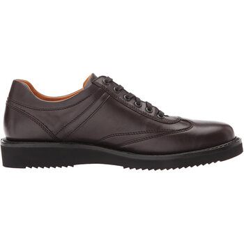 Mephisto Zapatos Bajos Adriano para hombre