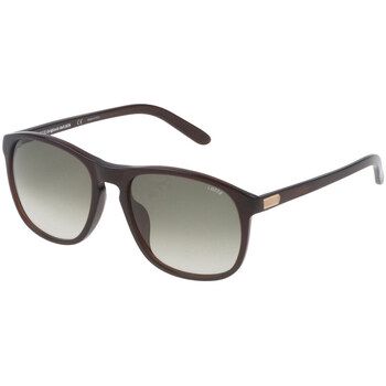 Lozza Gafas de sol Occhiali da Sole Cooper SL1845L 958L para hombre