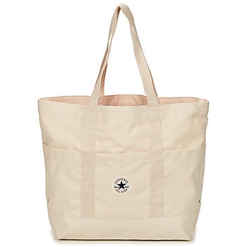 Converse Bolsa T CHUCK PREMIUM CANVAS TOTE para hombre