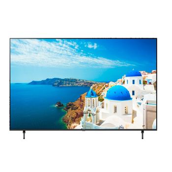 TV Mini LED - Panasonic TX-55MX950, 55 pulgadas, UHD 4K, GoogleTV