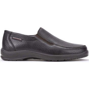 Mephisto Zapatos Ewald para hombre