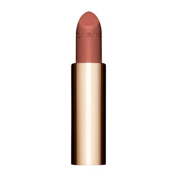 Clarins Labiales Recarga Joli Rouge Mate 758