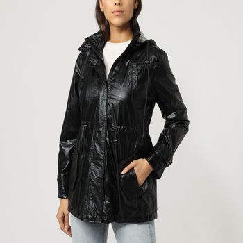 Anany Cortaviento AN-230181 para mujer