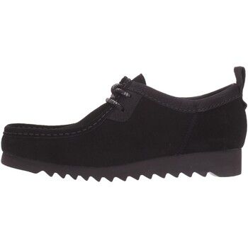 Clarks Mocasines - para hombre