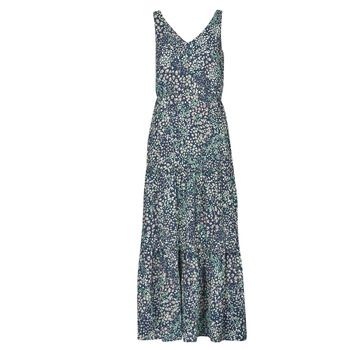 Vero Moda Vestido largo VMHANNAH para mujer