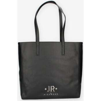 John Richmond Bolsa RWP24322BO-BLACK para mujer