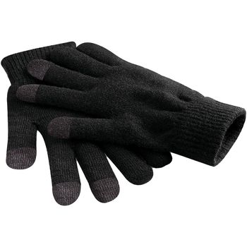 Beechfield Guantes B490 para hombre