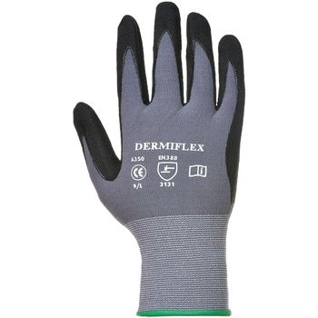 Portwest Guantes PW087 para hombre